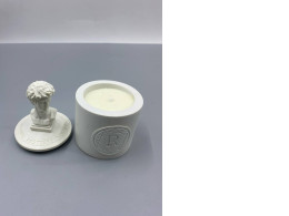 scented candle scented candle