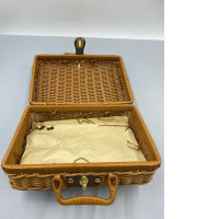 wooden box wooden box