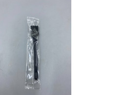 Cleaning brush Cleaning brush