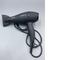Hair dryer