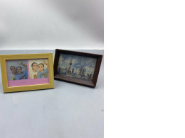 set of 2 picture