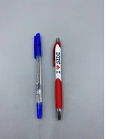 set of 2 pen