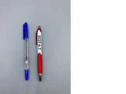 set of 2 pen