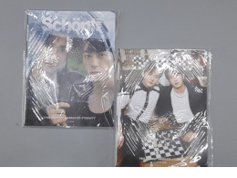 Set of 2 magazine schon film Set of 2 magazine schon film