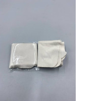 set of 2 Cleaning cloth