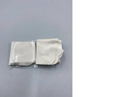 set of 2 Cleaning cloth
