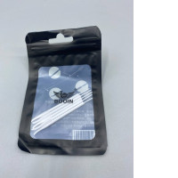 Multipurpose cotton swabs for cleaning electronic devices.