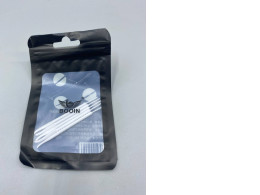 Multipurpose cotton swabs for cleaning electronic devices.