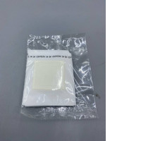 Portable drip coffee filter bags Portable drip coffee filter bags