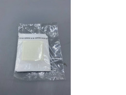 Portable drip coffee filter bags