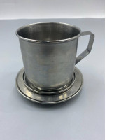 Vietnamese coffee filter Vietnamese coffee filter