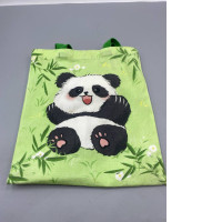 cloth bag cloth bag