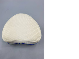 Neck pillow Neck pillow