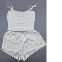 Women's pajamas style