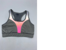 sports bra sports bra
