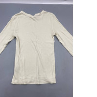 Long-sleeved T-shirt