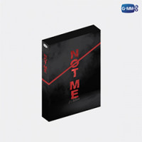 Not Me Series: Box Set - This box set includes: - 8 DVDs: All 14 episodes (with English subtitles) - 2 Not Me photo books - 8 postcards - 2 exclusive Not Me photo cards