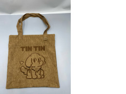 CORDUROY TOTEBAG SKU : CT-Bag