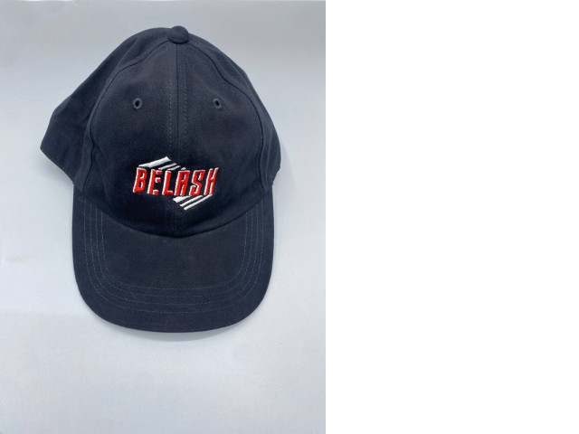 Belash Dimension black hat. Belash Dimension black hat.