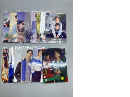 set of 14 magazine set of 14 magazine