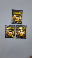 Set of 3 Vita Keratin Salon Daily Silky Straight hair treatment in a 20ml sachet. Set of 3 Vita Keratin Salon Daily Silky Straight hair treatment in a 20ml sachet.