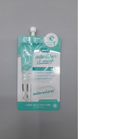 Luna Jelly Eye Care, a moisturizing eye gel formulated to reduce dark circles and wrinkles.