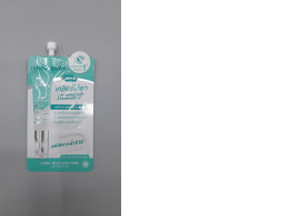 Luna Jelly Eye Care, a moisturizing eye gel formulated to reduce dark circles and wrinkles. Luna Jelly Eye Care, a moisturizing eye gel formulated to reduce dark circles and wrinkles.