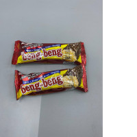 set of 2 Beng-Beng