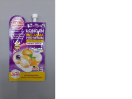 Jula's Herb Longan Melasma Pro Serum is a skincare product designed to reduce melasma and dark spots. Jula's Herb Longan Melasma Pro Serum is a skincare product designed to reduce melasma and dark spots.