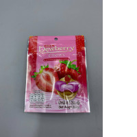 Jack 'n Jill Dewberry Chews