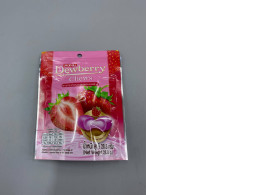 Jack 'n Jill Dewberry Chews