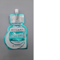 ROJUKISS Sleeping Mask REJU-PDRN is a facial mask in a 20ml size.