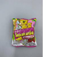 Koala March Strawberry Flavor