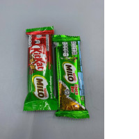 set of 2 Chocolate malt set of 2 Chocolate malt