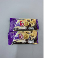 set of 2 TiNi O set of 2 TiNi O