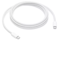 Apple 240W USB-C Charge Cable (2 m)