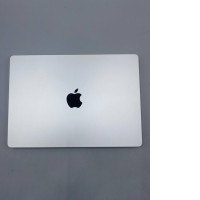 MacBook Pro M1 (NOT NEW)