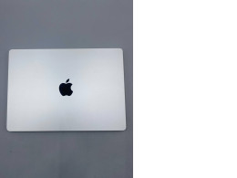 MacBook Pro M1 (NOT NEW)