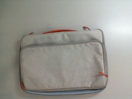 Laptop bag