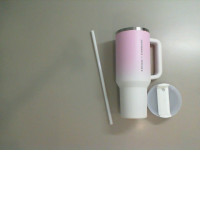 Stanley+Starbacks Large Thermal Mug