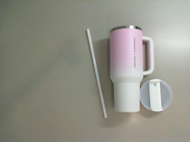 Stanley+Starbacks Large Thermal Mug Stanley+Starbacks Large Thermal Mug