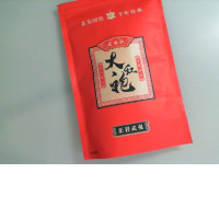 Chinese loose leaf tea