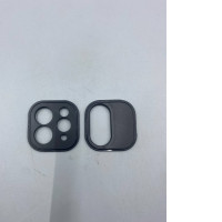 set of 2 tablet case