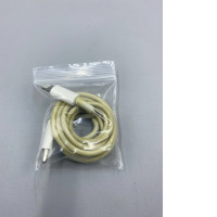 usb-c lighting cable