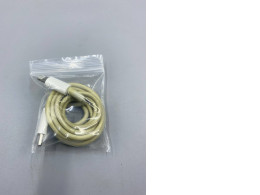 usb-c lighting cable