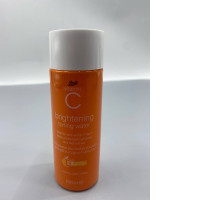 Boots Vitamin C Brightening Toning Water 100 ml. Boots Vitamin C Brightening Toning Water 100 ml.