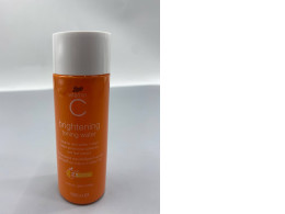  Boots Vitamin C Brightening Toning Water 100 ml.