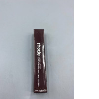 Lip tint that nourishes the lips