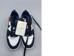 Nike SB Alleyoop Nike SB Alleyoop