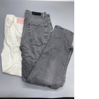 set of 2 Jeans
